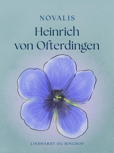Heinrich von Ofterdingen