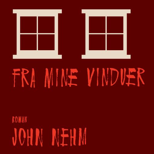 Fra mine vinduer
