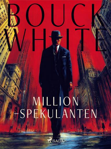 Million–spekulanten