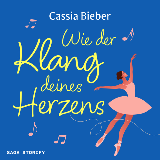 Wie der Klang deines Herzens