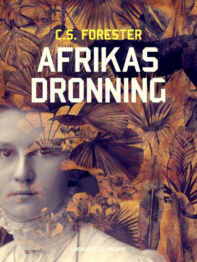 Afrikas Dronning
