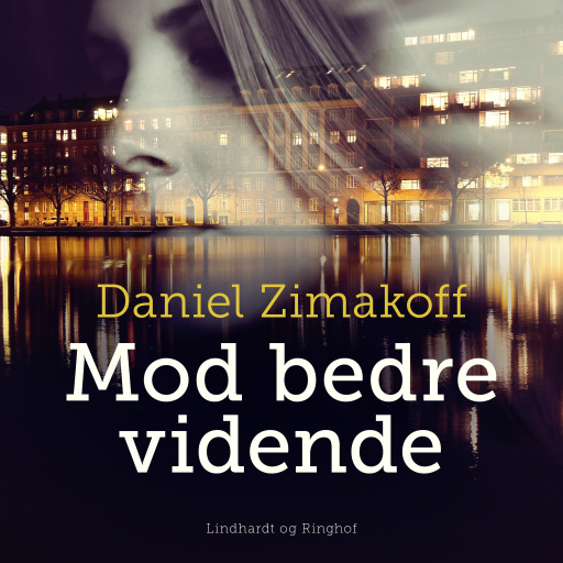 Mod bedre vidende