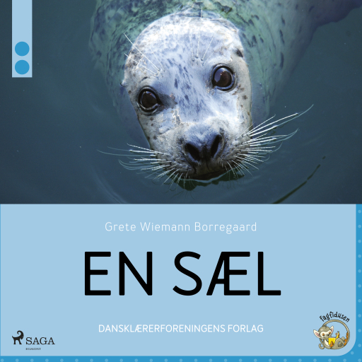 En sæl