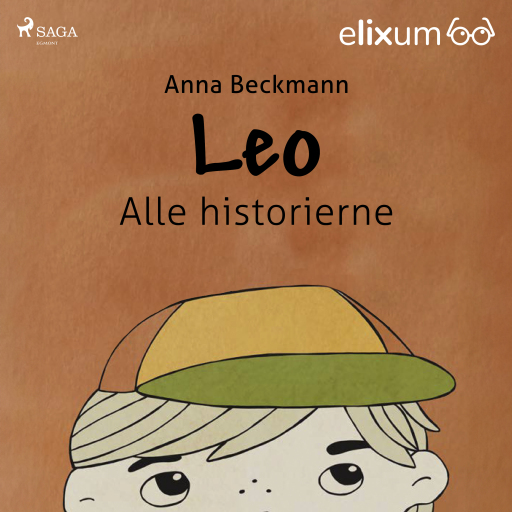 Leo