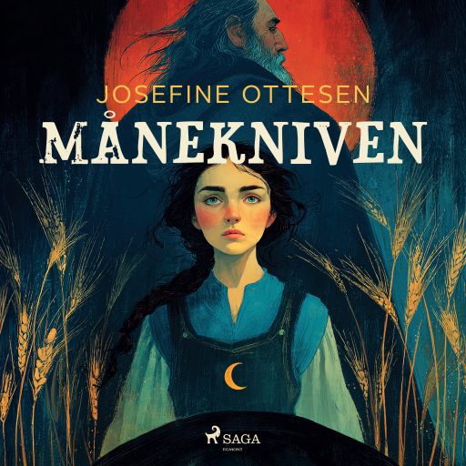 Månekniven