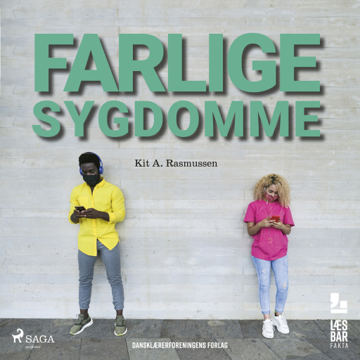 Farlige sygdomme