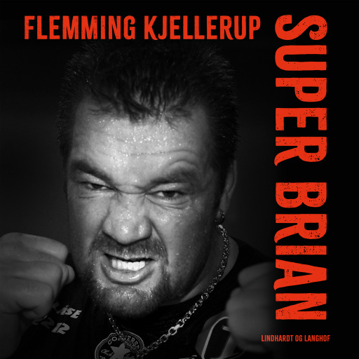 Super Brian
