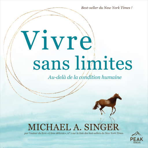 Vivre sans limites