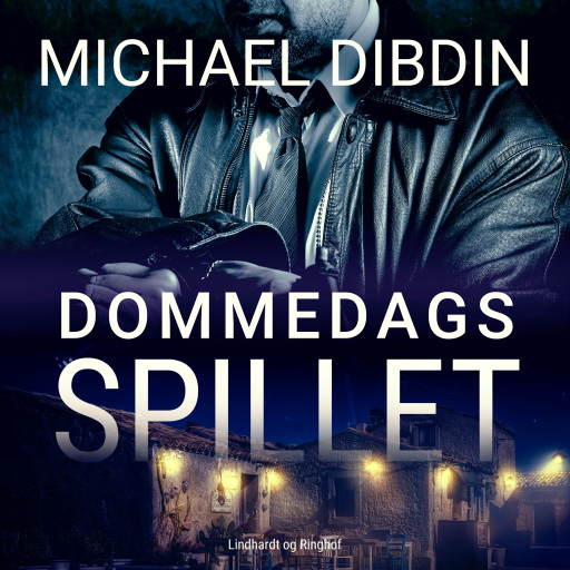 Dommedagsspillet