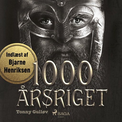 1000–årsriget
