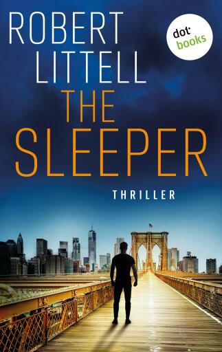 The Sleeper