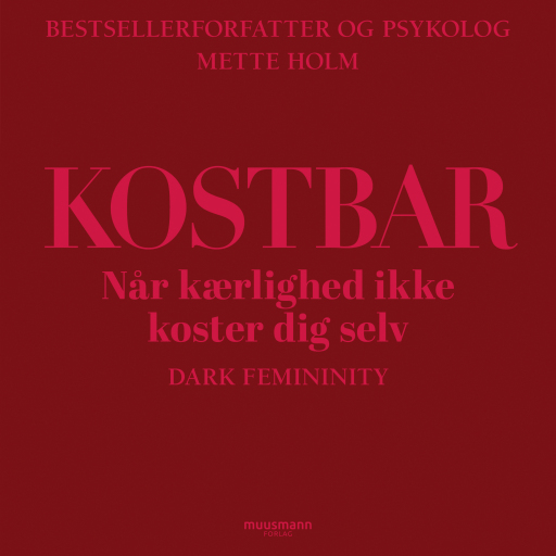 Kostbar