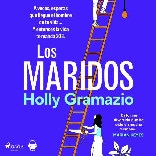 Los maridos