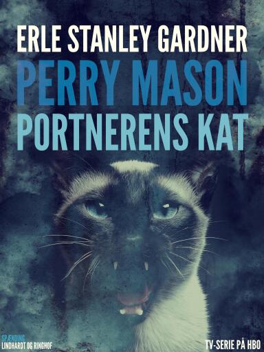 Portnerens kat