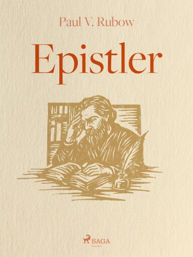 Epistler