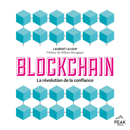 Blockchain