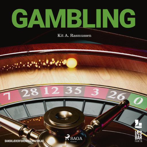 Gambling