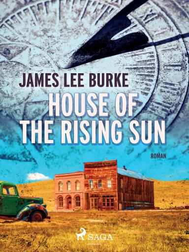 House of the Rising Sun