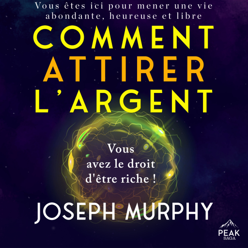 Comment attirer l'argent