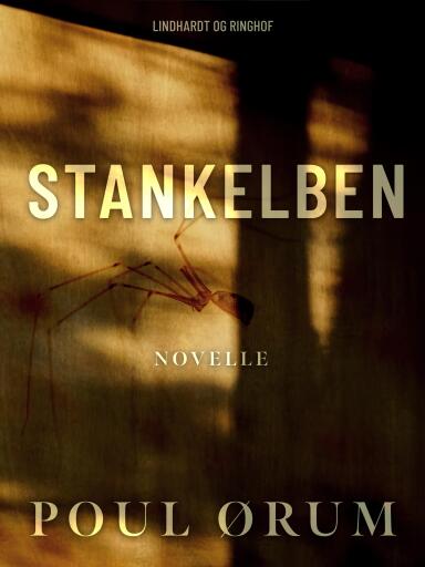 Stankelben