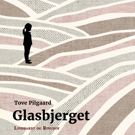 Glasbjerget