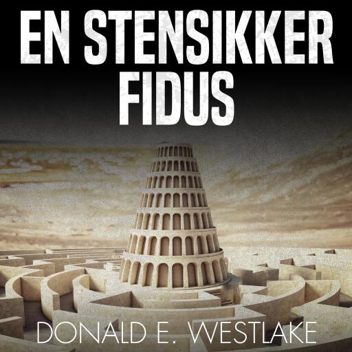 En stensikker fidus