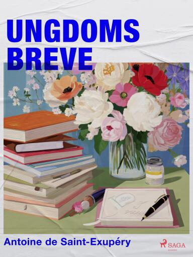 Ungdomsbreve
