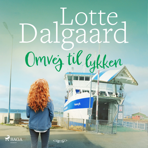 Omvej til lykken