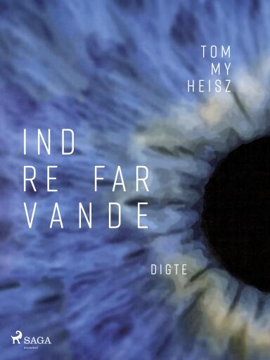 Indre farvande