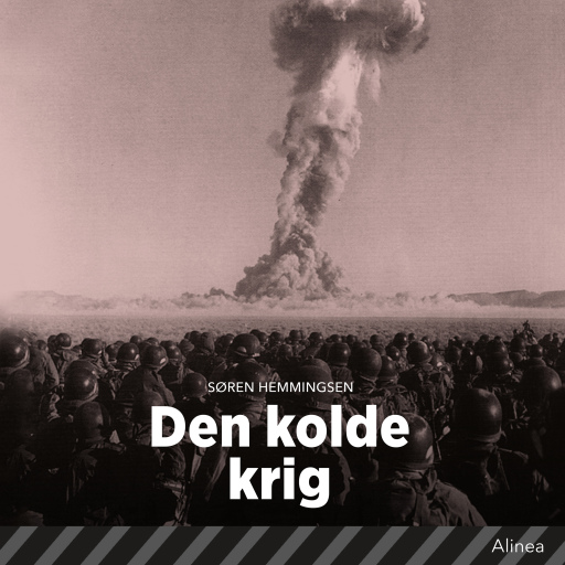 Den kolde krig