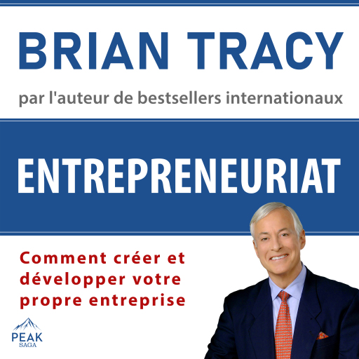Entrepreneuriat