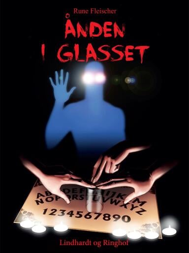 Ånden i glasset