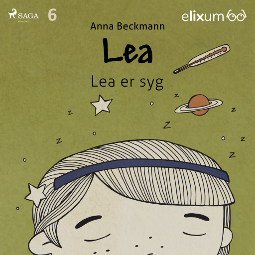 Lea 6