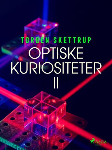 Optiske kuriositeter II