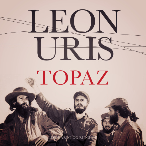 Topaz