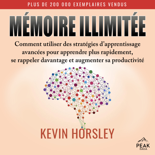 Mémoire illimitée