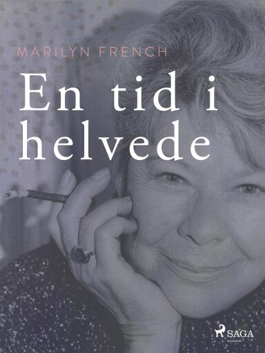 En tid i helvede