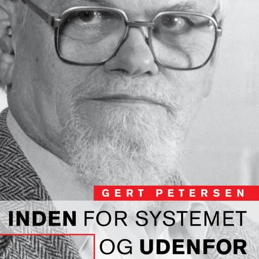 Inden for systemet – og udenfor