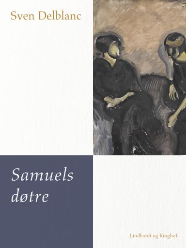 Samuels døtre