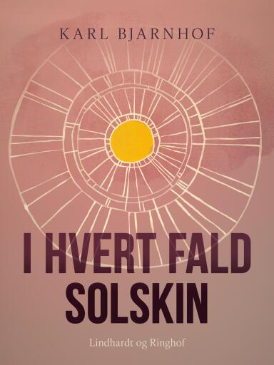 I hvert fald Solskin