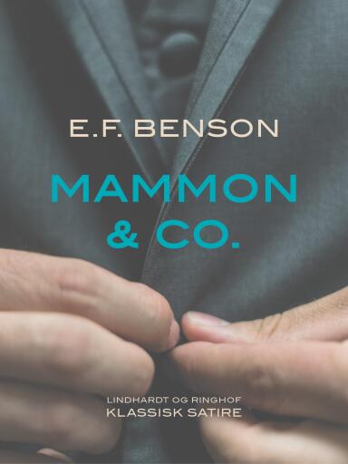 Mammon & Co.