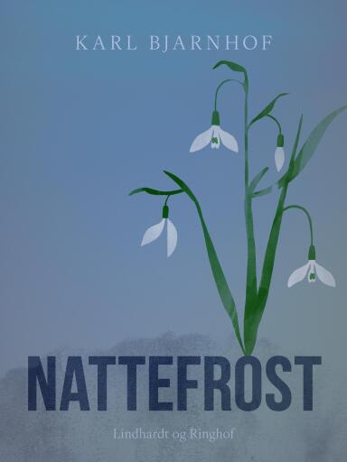 Nattefrost