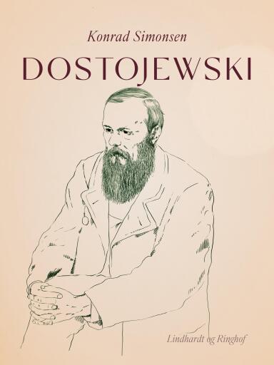 Dostojewski