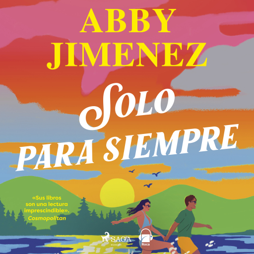 Solo para siempre