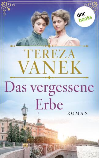 Das vergessene Erbe