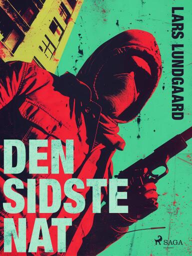 Den sidste nat