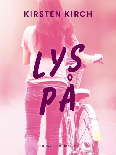 Lys på