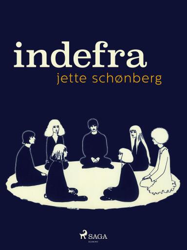 Indefra