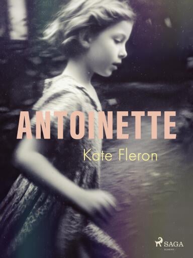 Antoinette