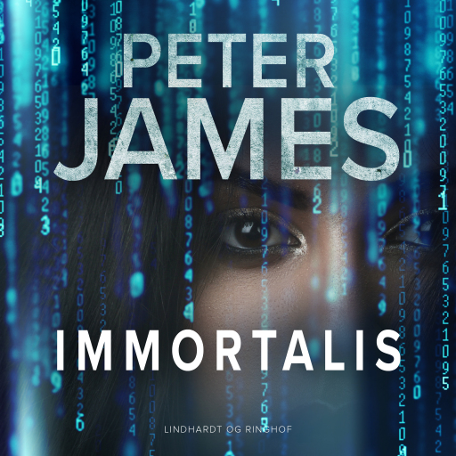 Immortalis